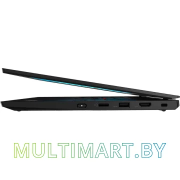 Ноутбук Lenovo ThinkPad L13 Gen 2 Intel (20VJS7LD00) картинка 16